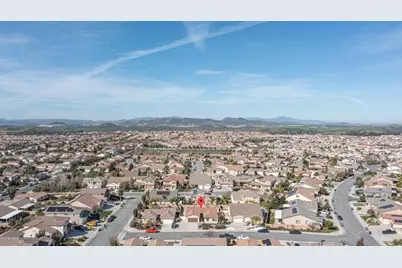 34701 Portarosa Street, Winchester, CA 92596 - Photo 38