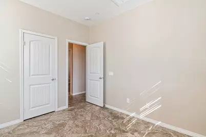 34701 Portarosa Street, Winchester, CA 92596 - Photo 24