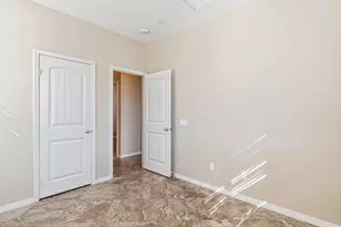 34701 Portarosa St, Winchester, CA 92596 - Photo 24