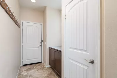 34701 Portarosa Street, Winchester, CA 92596 - Photo 28