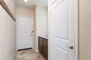 34701 Portarosa St, Winchester, CA 92596 - Photo 28