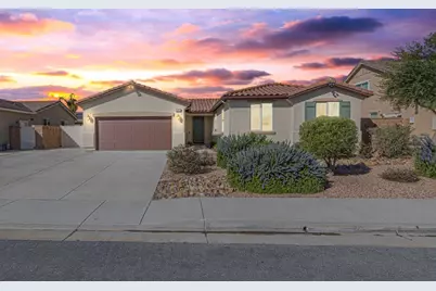 34701 Portarosa Street, Winchester, CA 92596 - Photo 1