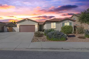 34701 Portarosa St, Winchester, CA 92596 - Photo 1