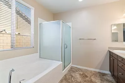 34701 Portarosa Street, Winchester, CA 92596 - Photo 18