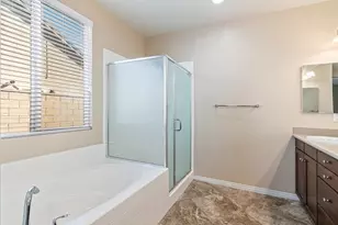 34701 Portarosa St, Winchester, CA 92596 - Photo 18