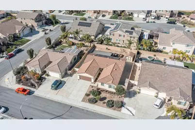 34701 Portarosa Street, Winchester, CA 92596 - Photo 42