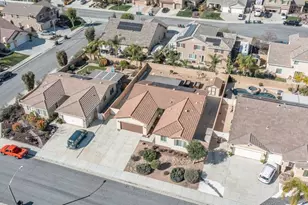 34701 Portarosa St, Winchester, CA 92596 - Photo 42