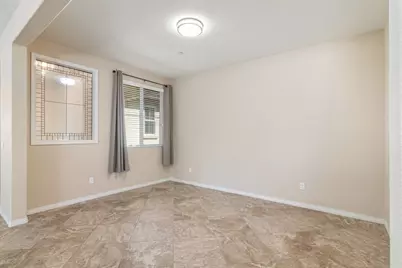 34701 Portarosa Street, Winchester, CA 92596 - Photo 10