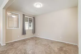 34701 Portarosa St, Winchester, CA 92596 - Photo 10