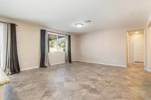 34701 Portarosa St, Winchester, CA 92596 - Photo 6