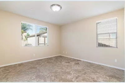 34701 Portarosa Street, Winchester, CA 92596 - Photo 14