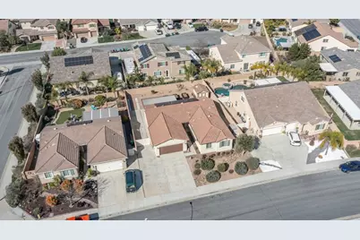 34701 Portarosa Street, Winchester, CA 92596 - Photo 40