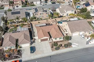 34701 Portarosa St, Winchester, CA 92596 - Photo 40