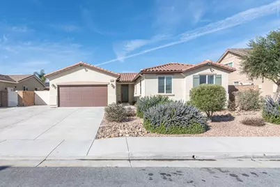 34701 Portarosa Street, Winchester, CA 92596 - Photo 2