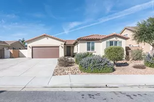 34701 Portarosa St, Winchester, CA 92596 - Photo 2