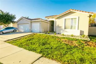 3672 Cypress, Oceanside, CA 92058 - Photo 16