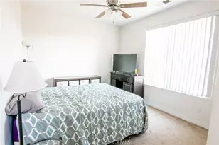 3672 Cypress, Oceanside, CA 92058 - Photo 36