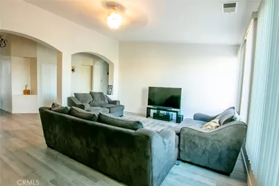 3672 Cypress, Oceanside, CA 92058 - Photo 22