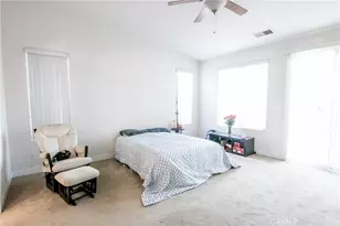 3672 Cypress, Oceanside, CA 92058 - Photo 38