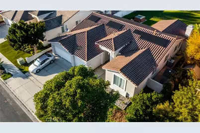 3672 Cypress, Oceanside, CA 92058 - Photo 6