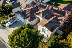 3672 Cypress, Oceanside, CA 92058 - Photo 6