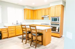 3672 Cypress, Oceanside, CA 92058 - Photo 28