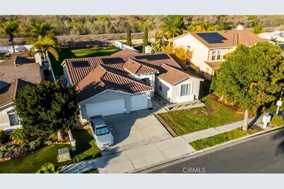 3672 Cypress, Oceanside, CA 92058 - Photo 8