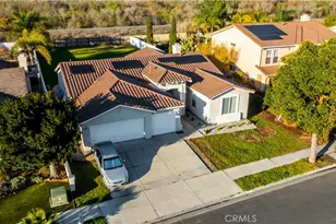 3672 Cypress, Oceanside, CA 92058 - Photo 8