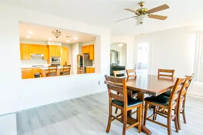 3672 Cypress, Oceanside, CA 92058 - Photo 26