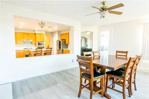 3672 Cypress, Oceanside, CA 92058 - Photo 26