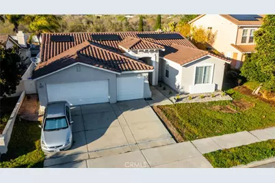 3672 Cypress, Oceanside, CA 92058 - Photo 1