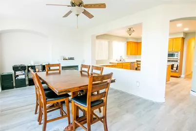 3672 Cypress, Oceanside, CA 92058 - Photo 24