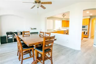 3672 Cypress, Oceanside, CA 92058 - Photo 24