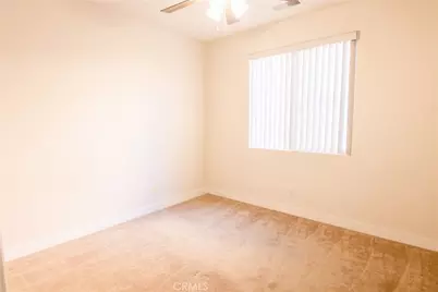 3672 Cypress, Oceanside, CA 92058 - Photo 34