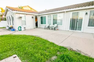 3672 Cypress, Oceanside, CA 92058 - Photo 14