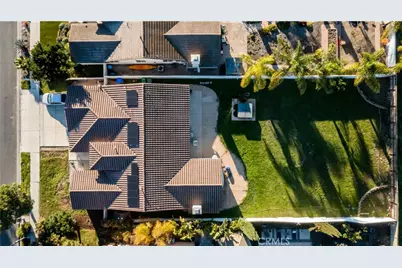 3672 Cypress, Oceanside, CA 92058 - Photo 4