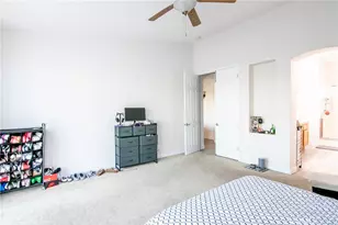 3672 Cypress, Oceanside, CA 92058 - Photo 10