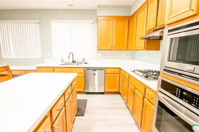 3672 Cypress, Oceanside, CA 92058 - Photo 30