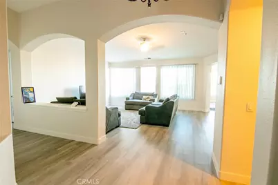 3672 Cypress, Oceanside, CA 92058 - Photo 18