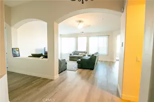 3672 Cypress, Oceanside, CA 92058 - Photo 18