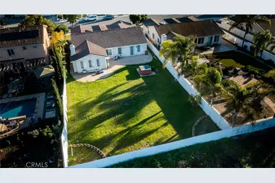 3672 Cypress, Oceanside, CA 92058 - Photo 2