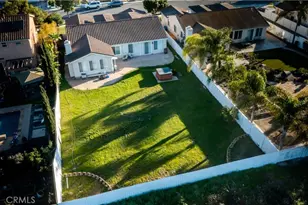 3672 Cypress, Oceanside, CA 92058 - Photo 2