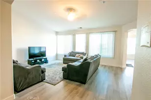 3672 Cypress, Oceanside, CA 92058 - Photo 20