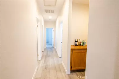 3672 Cypress, Oceanside, CA 92058 - Photo 32