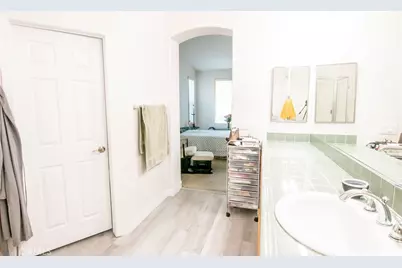 3672 Cypress, Oceanside, CA 92058 - Photo 12