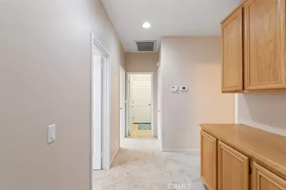 40336 Torrey Pines, Murrieta, CA 92563 - Photo 22