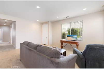 40336 Torrey Pines, Murrieta, CA 92563 - Photo 12