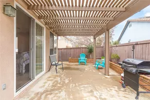 40336 Torrey Pines, Murrieta, CA 92563 - Photo 28