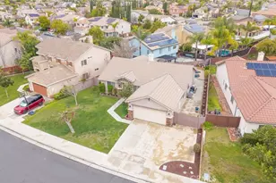 40336 Torrey Pines, Murrieta, CA 92563 - Photo 36