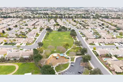 40336 Torrey Pines, Murrieta, CA 92563 - Photo 42